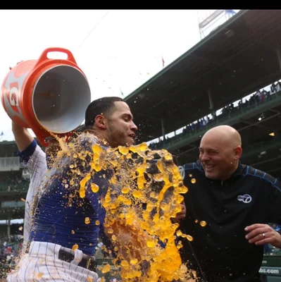 @JesseRogersESPN - Twitter Account Stats