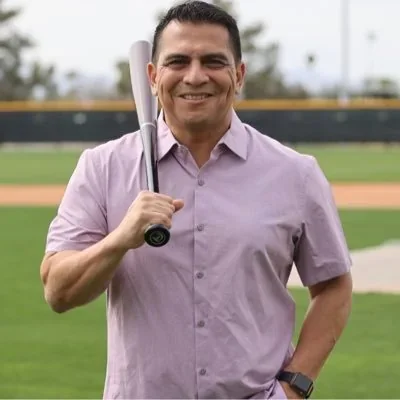 @JesseSanchezMLB - Twitter Account Stats