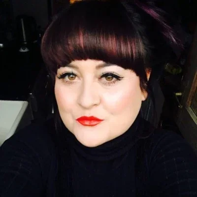 @JessicaEllisUK - Twitter Account Stats
