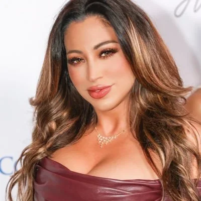 @JessicaVaugn - Twitter Account Stats