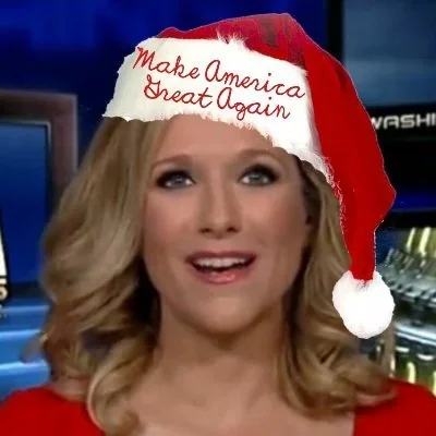 @JessieJaneDuff - Twitter Account Stats
