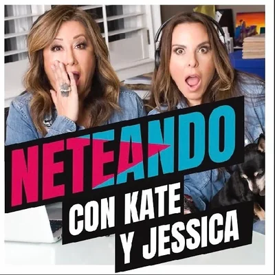 @Jessimaldonado - Twitter Account Stats