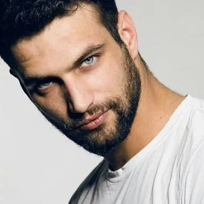 @Jesus_Castro_5 - Twitter Account Stats
