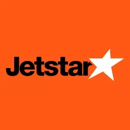 @Jetstar_Asia - Twitter Account Stats