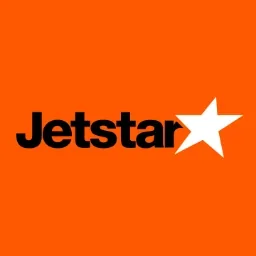 @Jetstar_Japan - Twitter Account Stats