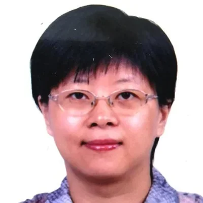 @JiRongMFA - Twitter Account Stats
