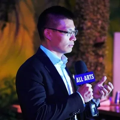 @JianTam - Twitter Account Stats