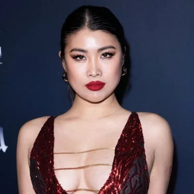 @jiaoyingsummers - Twitter Account Stats