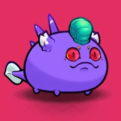 @Jihoz_Axie - Twitter Account Stats
