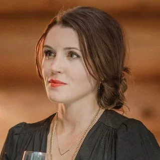 @JillFilipovic - Twitter Account Stats
