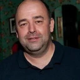 @JimBoardman - Twitter Account Stats