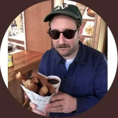 @JimHowick - Twitter Account Stats