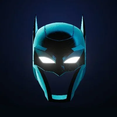 @JimLee - Twitter Account Stats