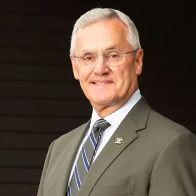@JimTressel5 - Twitter Account Stats