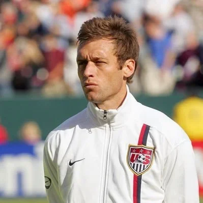 @JimmyConrad - Twitter Account Stats