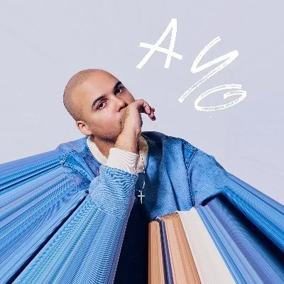 @JimmyNevis - Twitter Account Stats