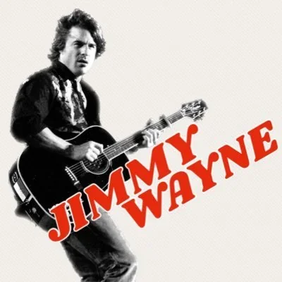 @JimmyWayne - Twitter Account Stats