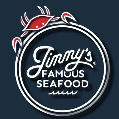@JimmysSeafood - Twitter Account Stats