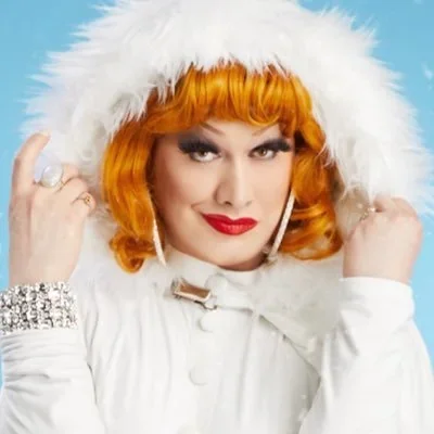 @JinkxMonsoon - Twitter Account Stats