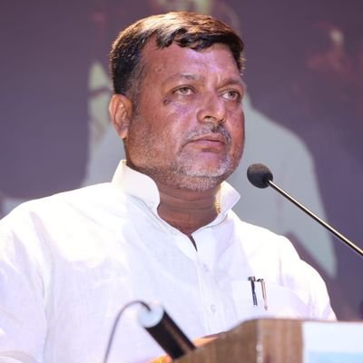 Jitendra Kumar Rai