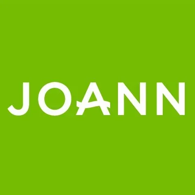 @JoAnn_Stores - Twitter Account Stats