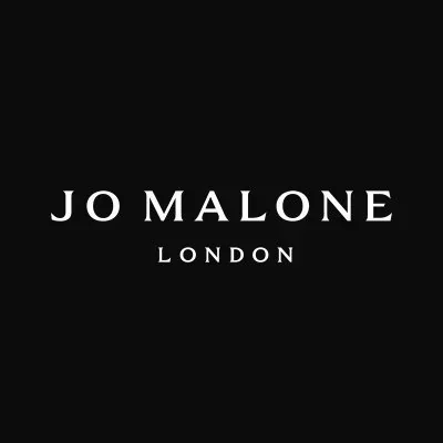 @JoMaloneLondon - Twitter Account Stats