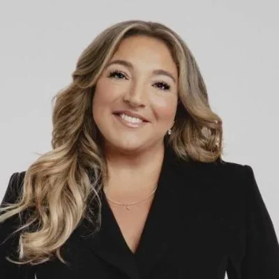 @Jo_Frost - Twitter Account Stats