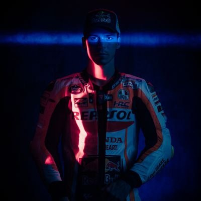 JoanMir36