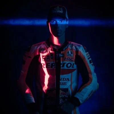 @JoanMirOfficial - Twitter Account Stats