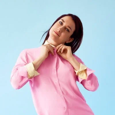 @Joannahausmann - Twitter Account Stats