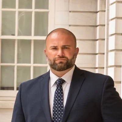 @JoeBorelliNYC - Twitter Account Stats