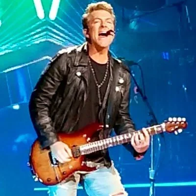 @JoeDonRooney - Twitter Account Stats