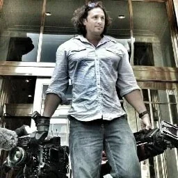 @JoeFloccari - Twitter Account Stats