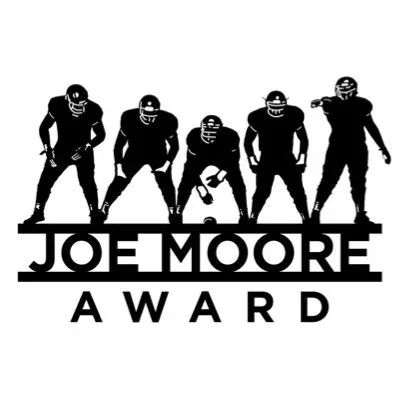 @joemooreaward - Twitter Account Stats