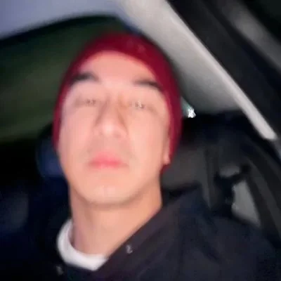 @Joe_Taslim - Twitter Account Stats