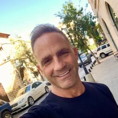 @Joe_kareh_LBCI - Twitter Account Stats