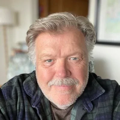 @JoelMcKMiller - Twitter Account Stats