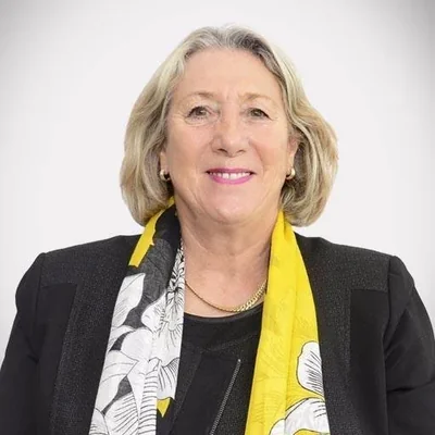 @joellemelinrn - Twitter Account Stats