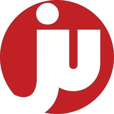 @JogjaUpdate - Twitter Account Stats