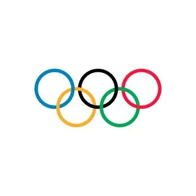 @JogosOlimpicos - Twitter Account Stats