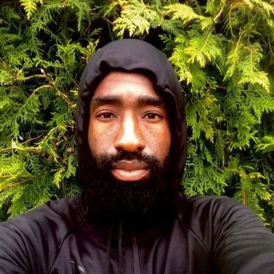 @JohanDjourou - Twitter Account Stats