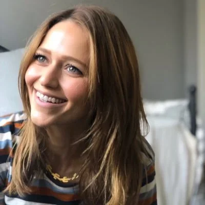 @JohannaEBraddy - Twitter Account Stats