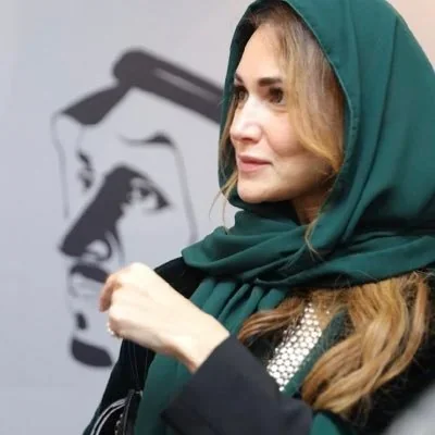 @JoharahTalal - Twitter Account Stats