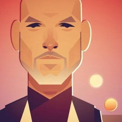 @JohnAmaechi - Twitter Account Stats