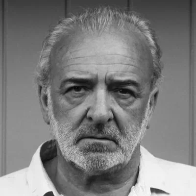 @JohnBoweActor - Twitter Account Stats