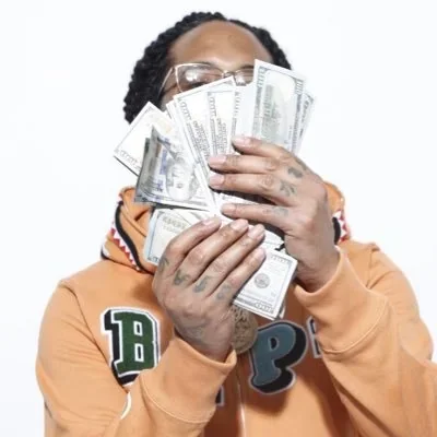 @JohnBoy - Twitter Account Stats