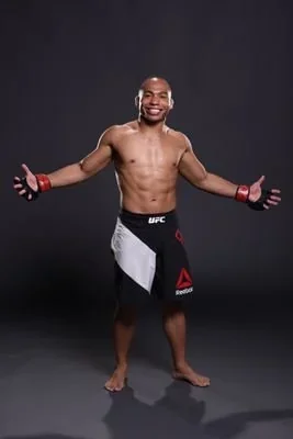 @JohnDodsonMMA - Twitter Account Stats