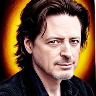 @JohnFugelsang - Twitter Account Stats