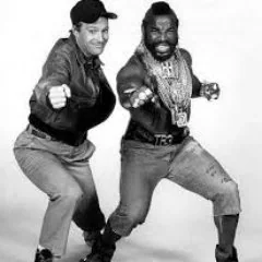 @JohnGonzalez - Twitter Account Stats