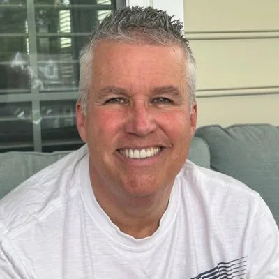 @JohnKincade - Twitter Account Stats